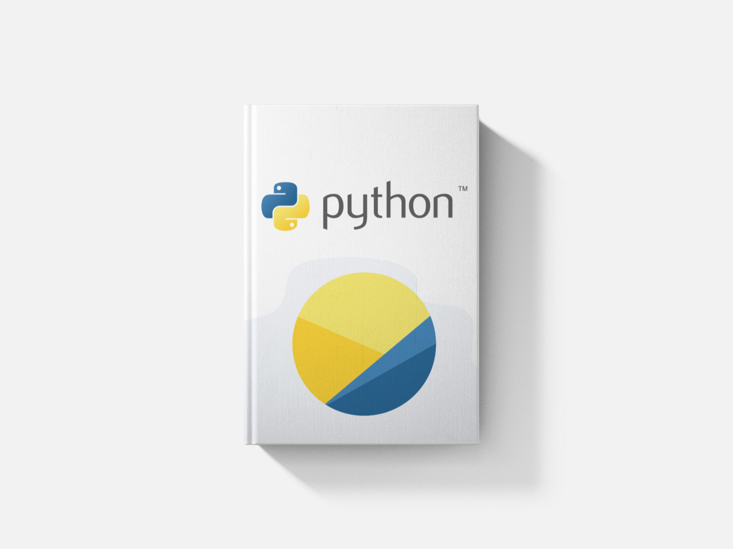 30 Great Python Projects